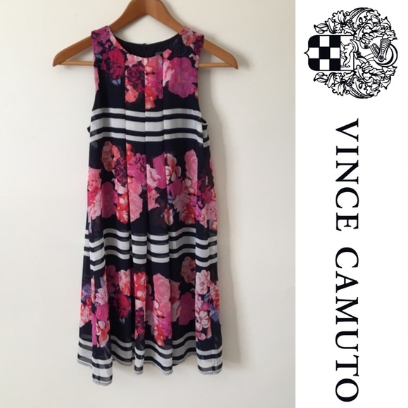 SOLD ON M3RCARI - Picture 2 of 8